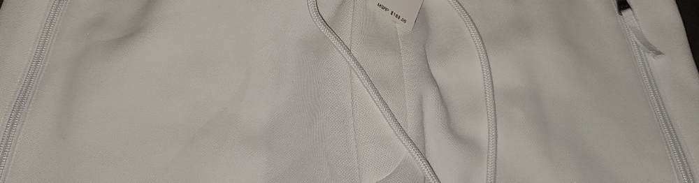 Polo Sweatpants - Picture 4 of 15